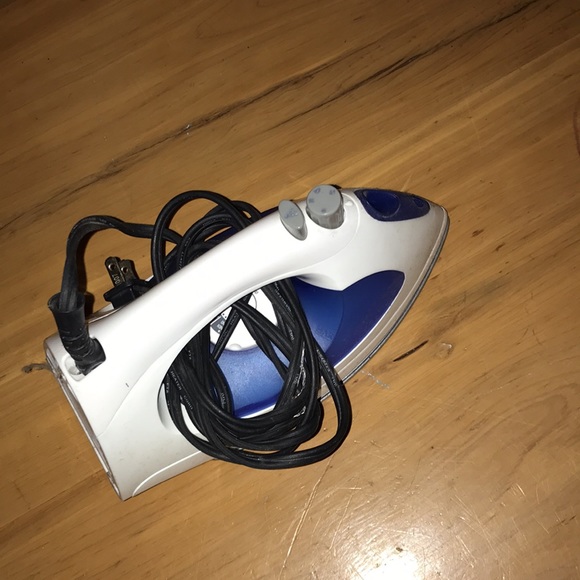 Hey - Picture 2 of 3